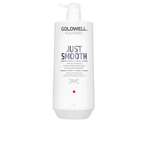 JUST SMOOTH taming shampoo 1000 ml