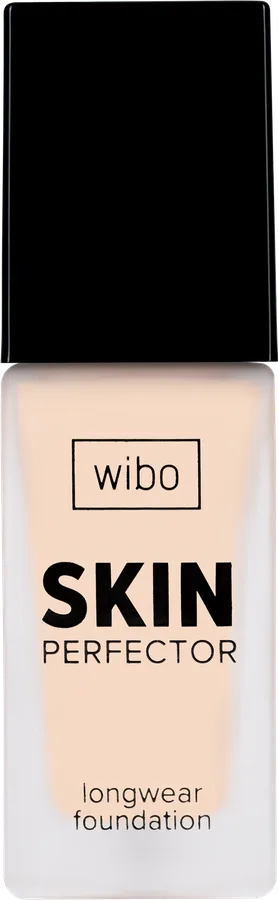 Skin Perfector Base de Maquillaje 30 ml