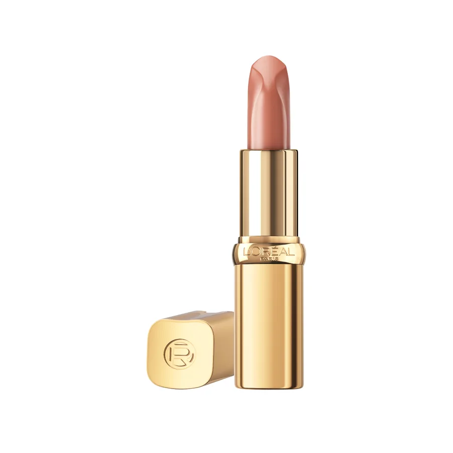 Color Riche Barra de Labios