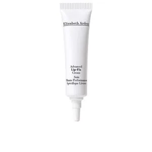 Elizabeth Arden Advanced Lip-Fix Cream 15 ml