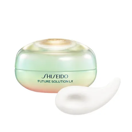 Future Solution LX Legendary Enmei Ultimate Radiance Eye Cream 15 ml