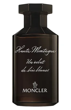 Haute Montagne 100 ml