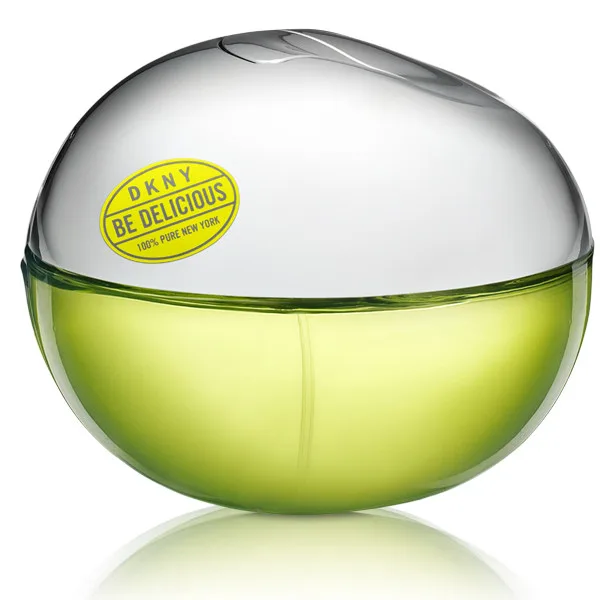 Dkny Be Delicious EDP 100 ml