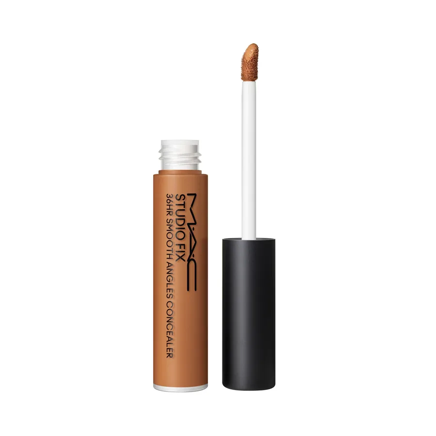 Studio Fix Corrector Smooth Angles 36H