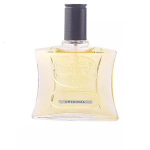 BRUT eau de toilette vaporizador 100 ml