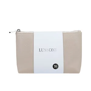 LUSSONI neceser 1 u