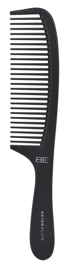 Elite Peine Escarpidor Antiestático