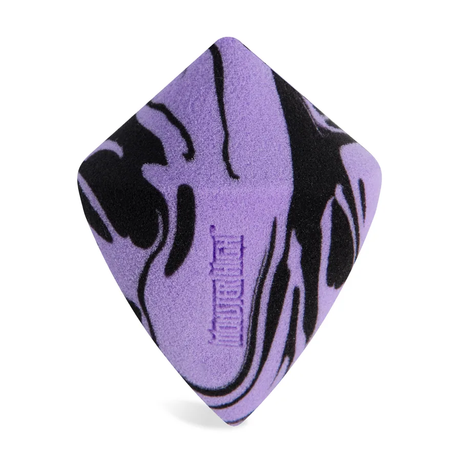 Monster High™ Esponjas de Maquillaje