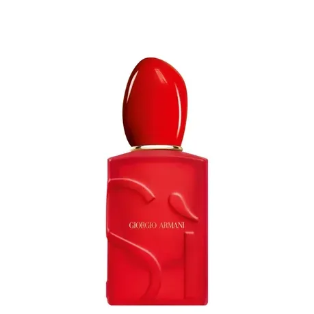 Sì Passione Red Bloom