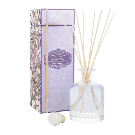 Difusor de Fragancia Lavanda 250 ml