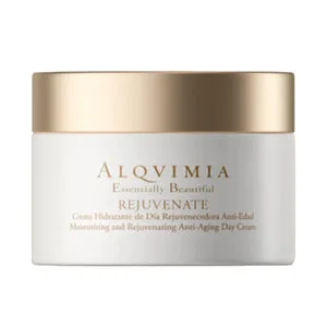 ESSENTIALLY BEAUTIFUL REJUVENATE crema 50 ml