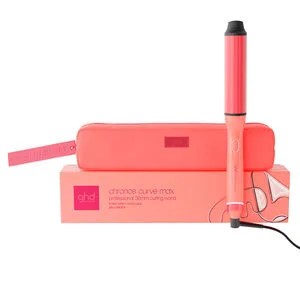 Rizador ghd chronos curve max Jelly Collection 2 u