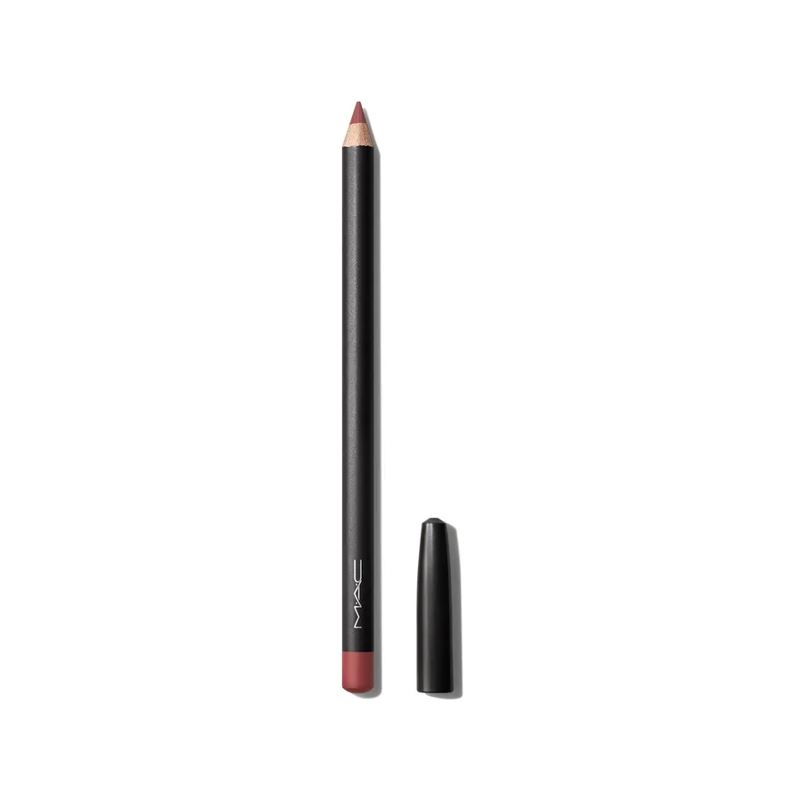 Lip Pencil Lápiz Perfilador de Labios