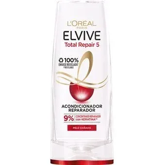 Elvive Acondicionador Total Repair 5 300 ml