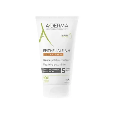 Epitheliale AH Ultra Balm 50 Gr