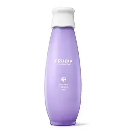 Blueberry Tónico Hidratante 195 ml