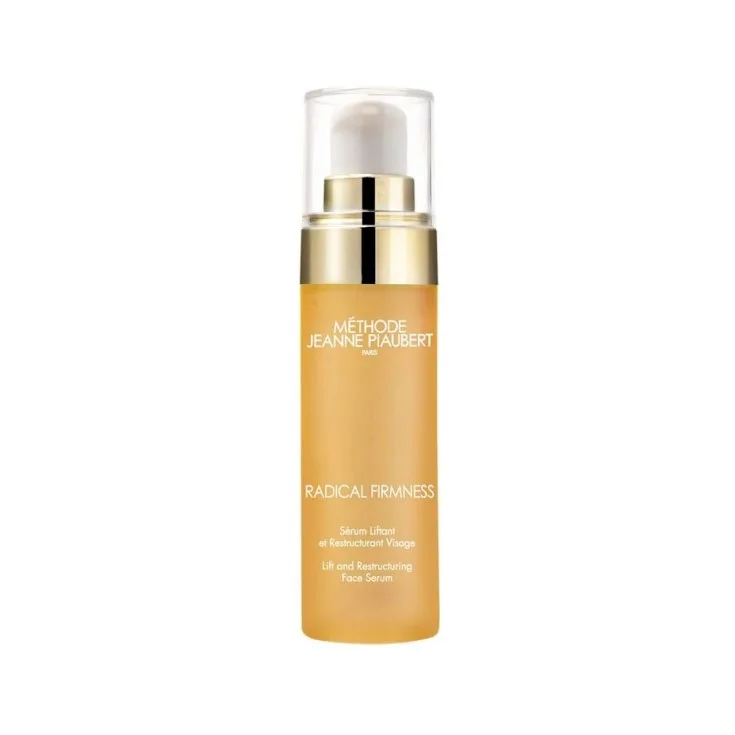 Radical Firmness Sérum Efecto Lifting y Reafirmante 30 ml