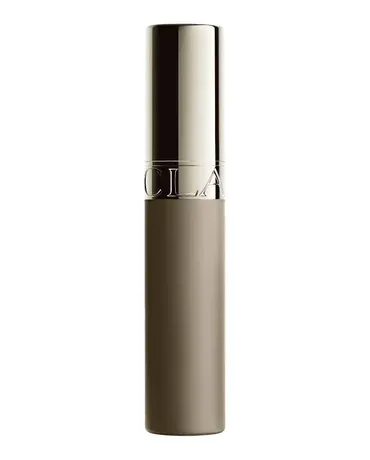 Gel de cejas Wonder Sculp