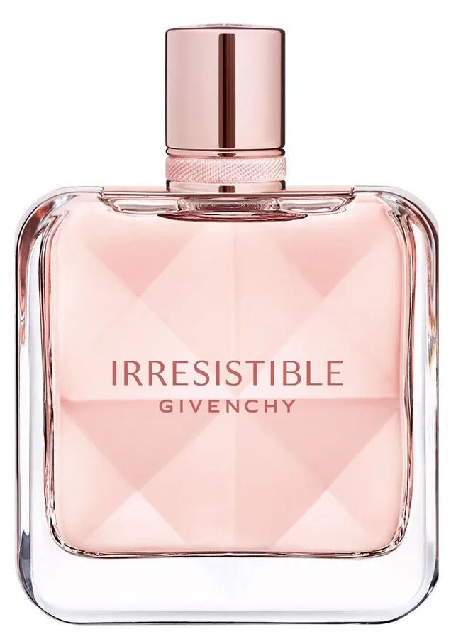 Irresistible Eau de Parfum 80 ml