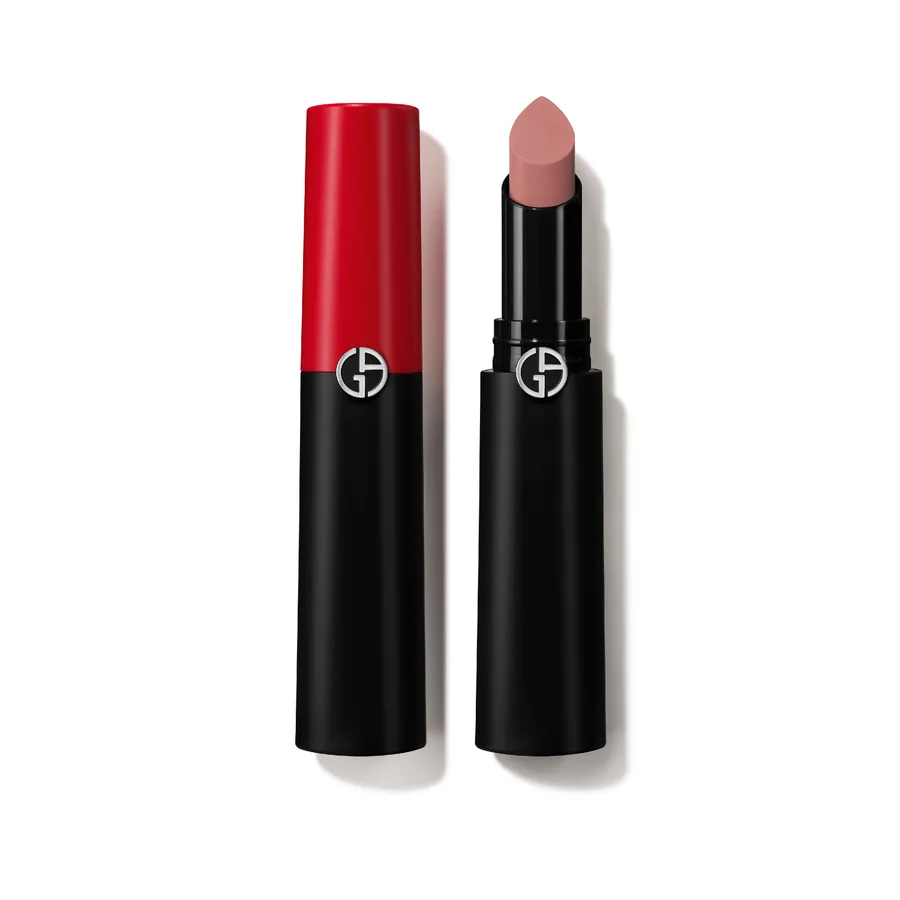 Barra de Labios Lip Power Matte