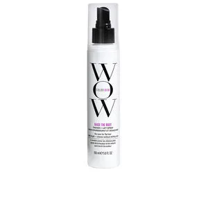Raise The Root Thicken Laca Voluminizadora 150 ml