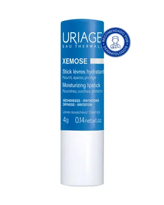 Xemose Stick Labial 4 gr
