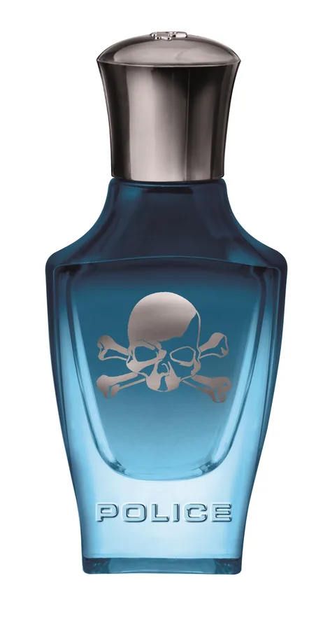 Potion Power for Him 30 ml