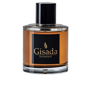 AMBASSADOR MEN eau de parfum vaporizador 100 ml
