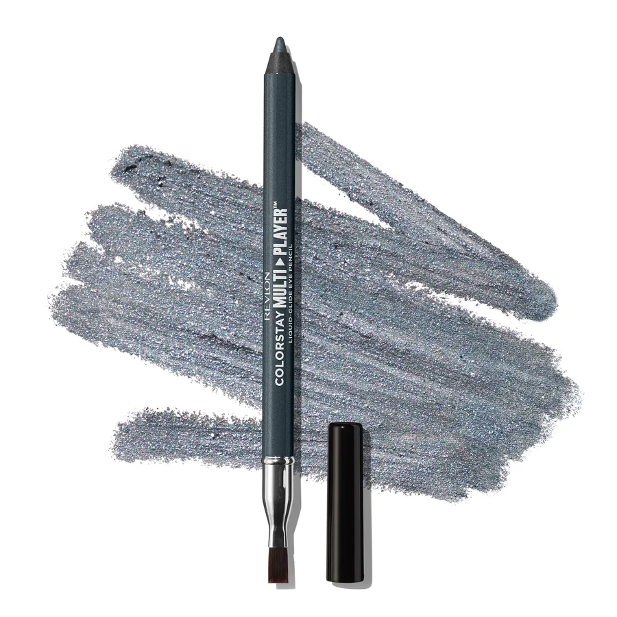 ColorStay Multi-Player Delineador de Ojos 0.9 gr