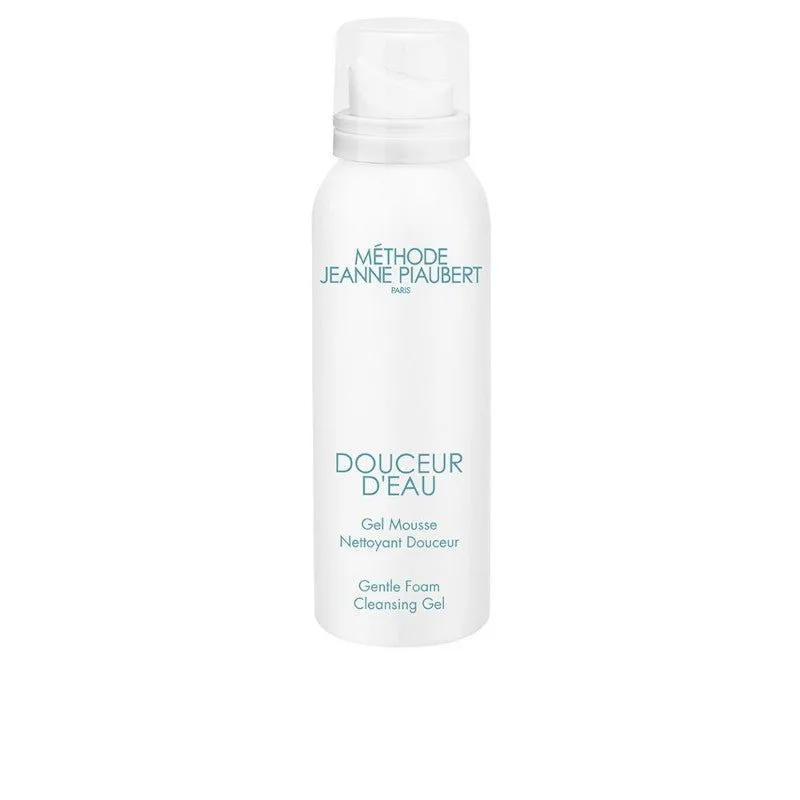 Jeanne Piaubert Douceur D`Eau Gel 125 ml