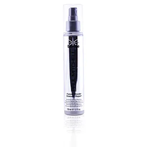 BLONDE forever blonde dramatic repair 150 ml