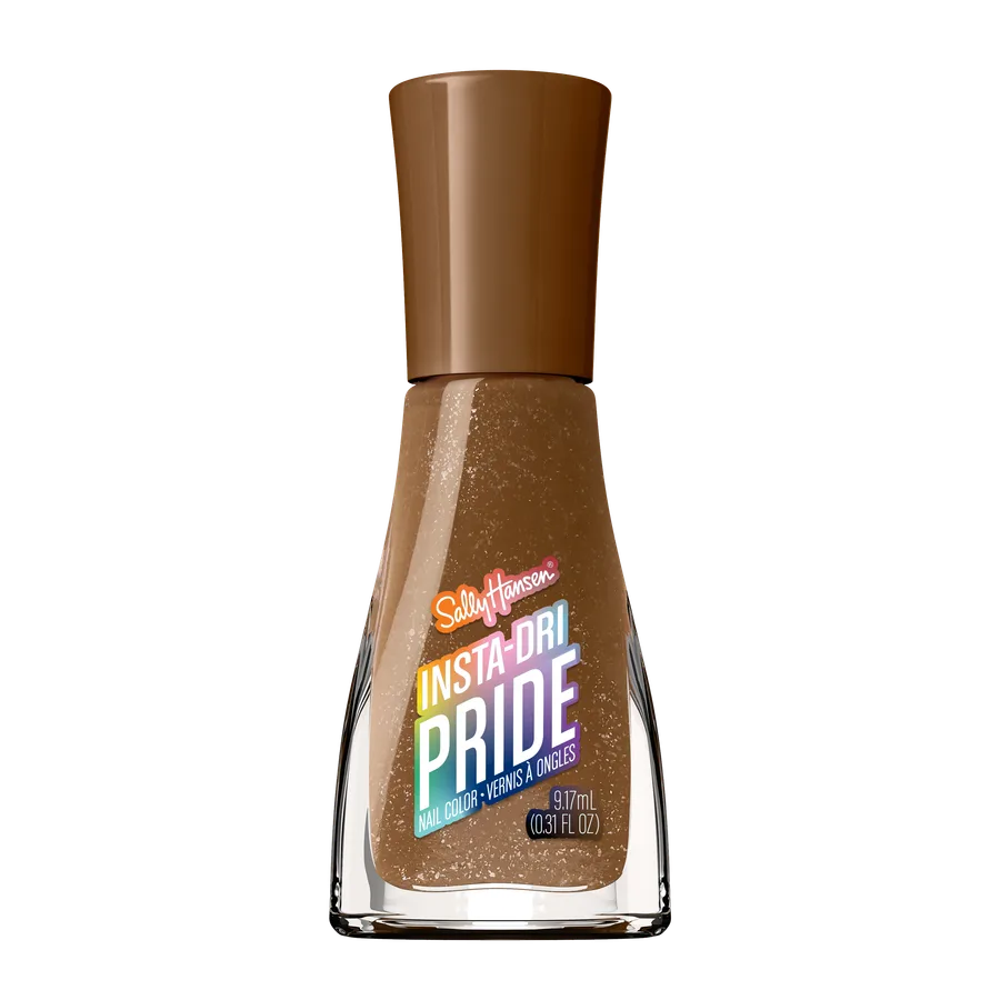 Insta-Dri Pride Esmalte de Uñas