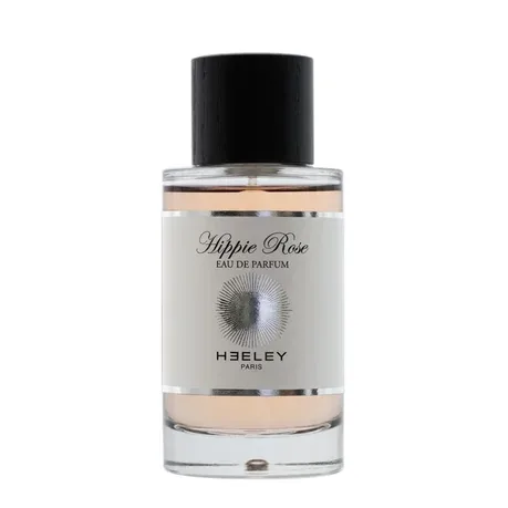 Hippie Rose 100 ml