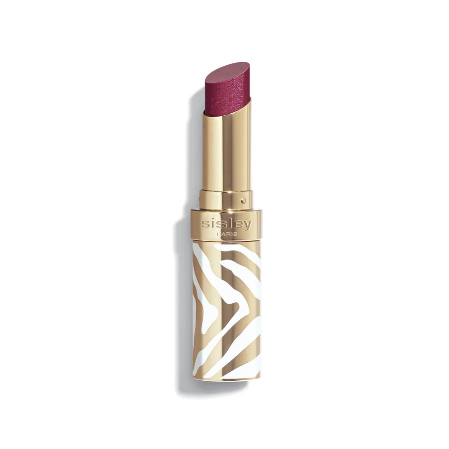 Phyto Rouge Shine Barra de Labios