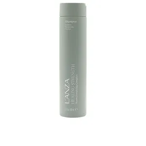 HEALING STRENGTH shampoo 300 ml
