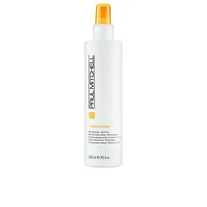 KIDS taming spray 250 ml