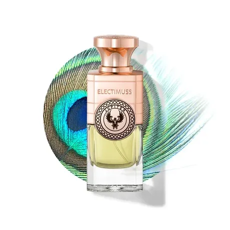 Jupiter 100 ml