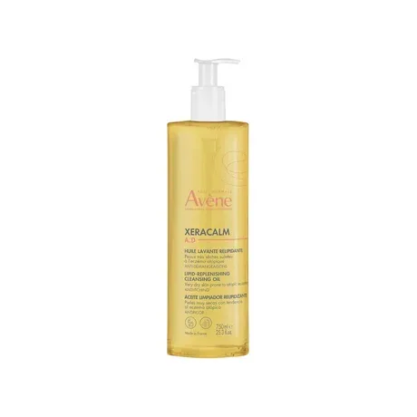 Xeracalm AD Aceite 750 ml