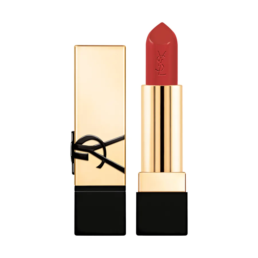 Rouge pur Couture Barra de Labios