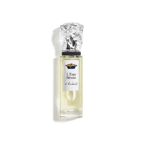 L'Eau Revee d'Hubert