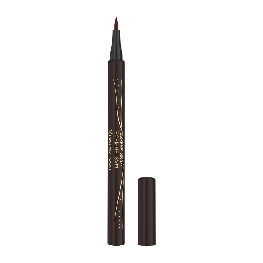 Masterpiece Micro Marker Lápiz deCejas