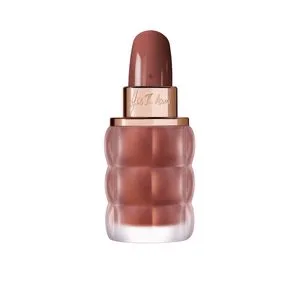 YES I AM DELICIOUS eau de parfum vaporizador 30 ml