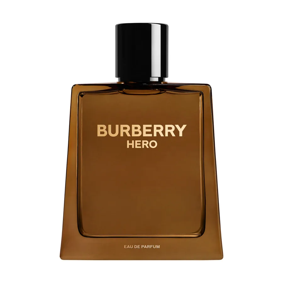 Hero Eau de Parfum para Hombre 150 ml