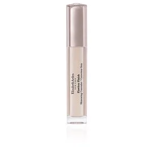FLAWLESS FINISH skincaring concealer #2