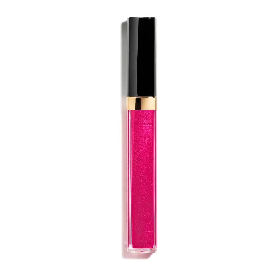 Rouge Coco Hydra Gloss CHANEL LOS BRILLOS