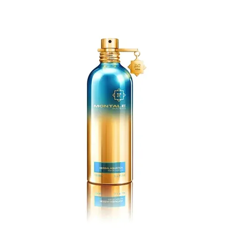 Herbal Aquatica 100 ml