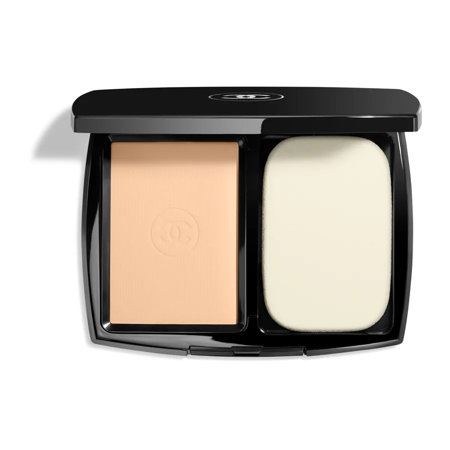 ULTRA LE TEINT 13 gr CHANEL LOS MAQUILLAJES