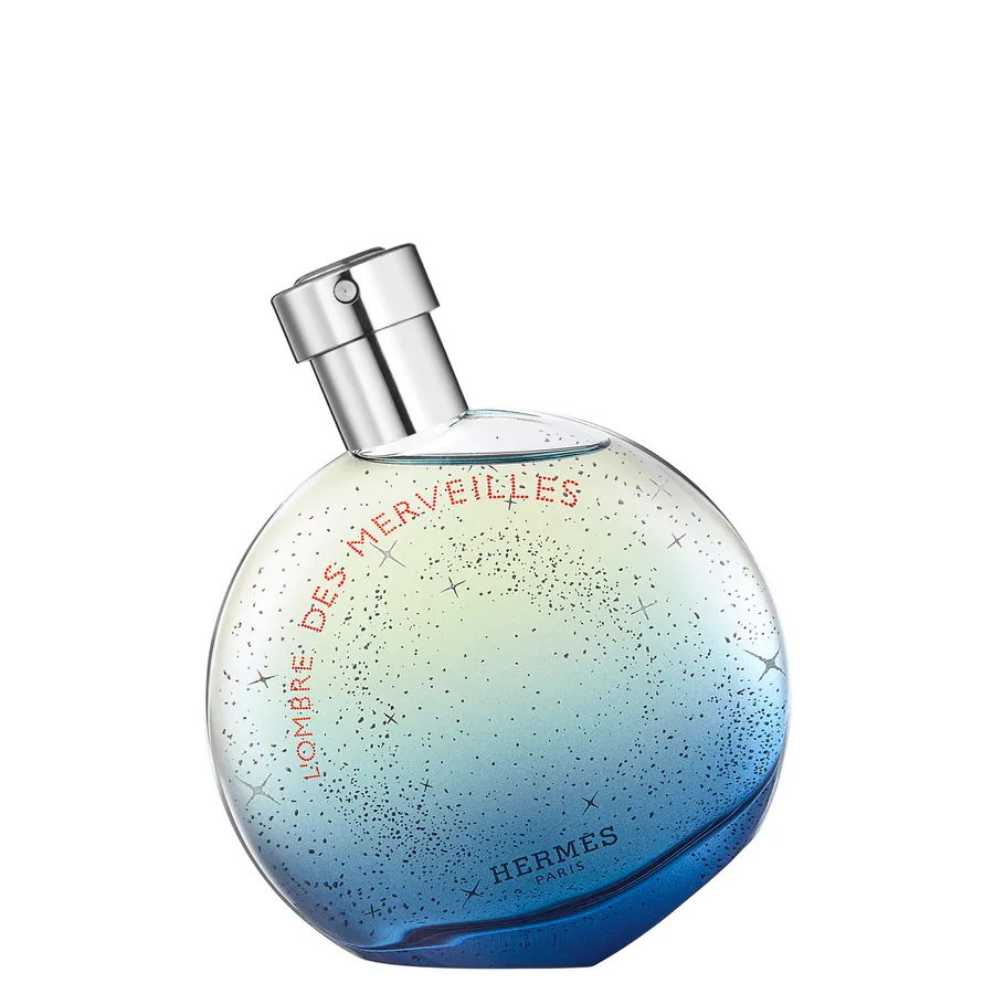 L'Ombre des Merveilles EDP 50 ml
