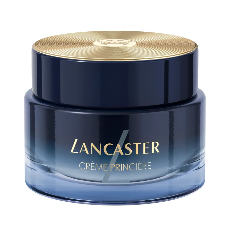 Crème Princière Moisturiser 50 ml