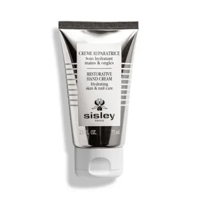 Crème Reparatrice Hydra Manos 75 ml